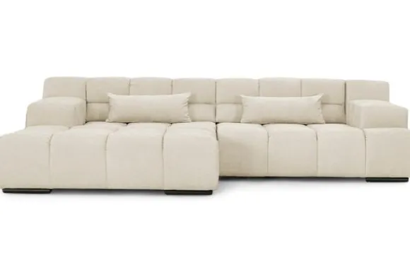 Loungebank Salvatore Loungebanken
