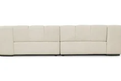 Loungebank Salvatore Loungebanken