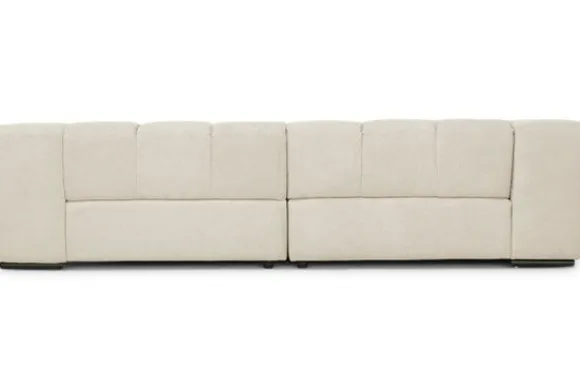 Loungebank Salvatore Loungebanken
