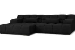 Loungebank Salvatore Loungebanken