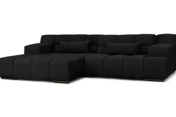 Loungebank Salvatore Loungebanken