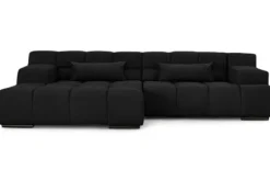 Loungebank Salvatore Loungebanken