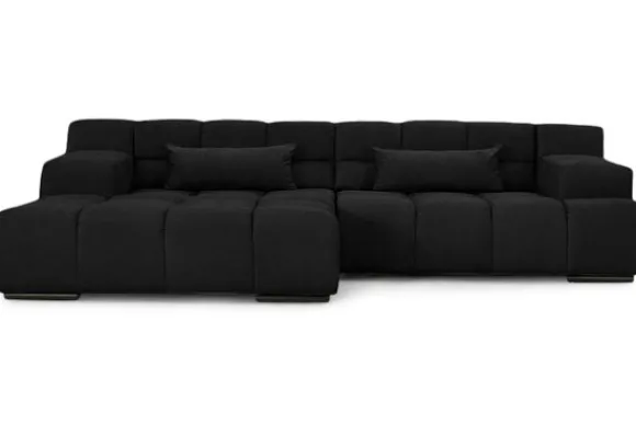 Loungebank Salvatore Loungebanken