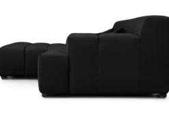 Loungebank Salvatore Loungebanken