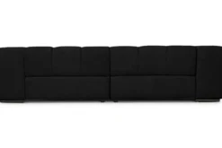 Loungebank Salvatore Loungebanken