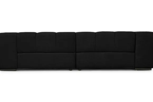 Loungebank Salvatore Loungebanken