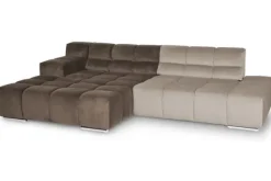 Best Loungebank Salvatore Loungebanken