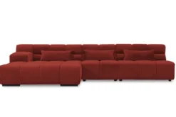 Hot Loungebank Salvatore Elementen Banken|Loungebanken