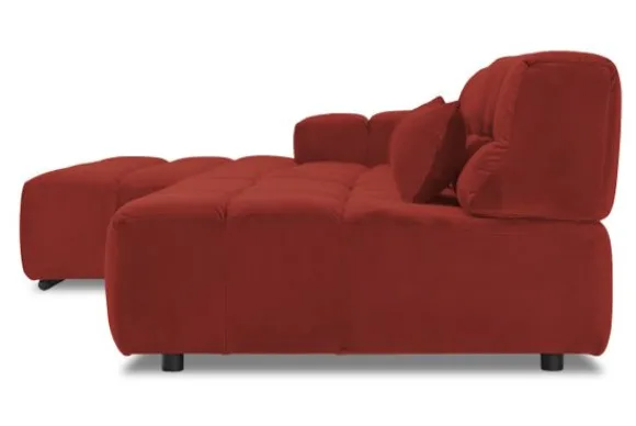 Hot Loungebank Salvatore Elementen Banken|Loungebanken