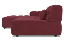 Hot Loungebank Salvatore Elementen Banken|Loungebanken