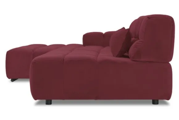 Hot Loungebank Salvatore Elementen Banken|Loungebanken
