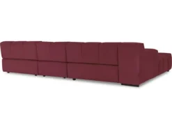 Hot Loungebank Salvatore Elementen Banken|Loungebanken