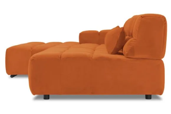 Hot Loungebank Salvatore Elementen Banken|Loungebanken