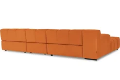 Hot Loungebank Salvatore Elementen Banken|Loungebanken