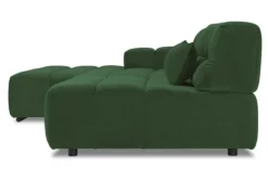 Hot Loungebank Salvatore Elementen Banken|Loungebanken