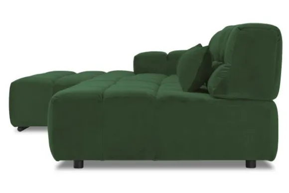 Hot Loungebank Salvatore Elementen Banken|Loungebanken