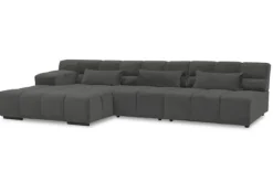Hot Loungebank Salvatore Elementen Banken|Loungebanken
