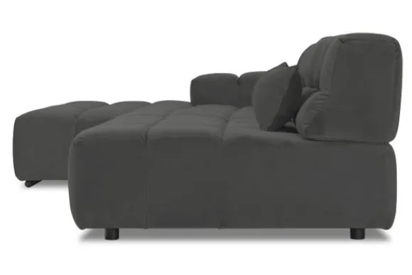 Hot Loungebank Salvatore Elementen Banken|Loungebanken