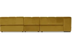 Hot Loungebank Salvatore Elementen Banken|Loungebanken