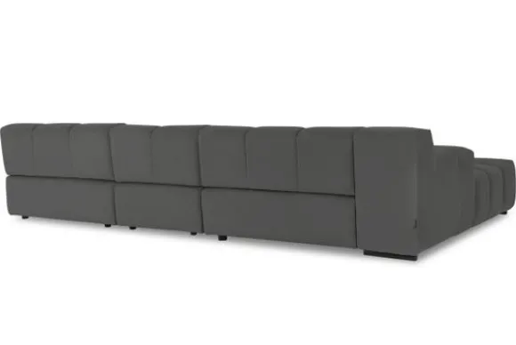 Hot Loungebank Salvatore Elementen Banken|Loungebanken
