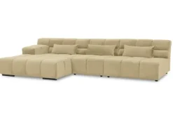 Hot Loungebank Salvatore Elementen Banken|Loungebanken