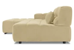 Hot Loungebank Salvatore Elementen Banken|Loungebanken