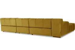 Hot Loungebank Salvatore Elementen Banken|Loungebanken