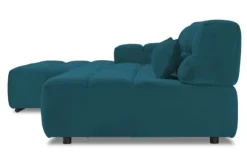 Hot Loungebank Salvatore Elementen Banken|Loungebanken