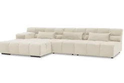 Hot Loungebank Salvatore Elementen Banken|Loungebanken