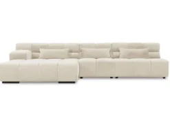 Hot Loungebank Salvatore Elementen Banken|Loungebanken