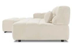 Hot Loungebank Salvatore Elementen Banken|Loungebanken