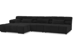 Hot Loungebank Salvatore Elementen Banken|Loungebanken