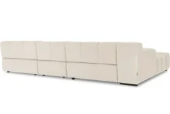 Hot Loungebank Salvatore Elementen Banken|Loungebanken