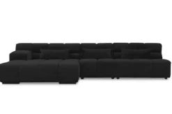 Hot Loungebank Salvatore Elementen Banken|Loungebanken