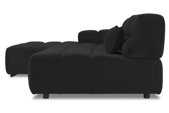 Hot Loungebank Salvatore Elementen Banken|Loungebanken
