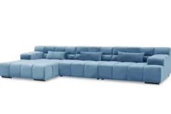 Discount Loungebank Salvatore Elementen Banken|Loungebanken