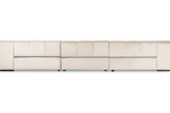 Discount Loungebank Salvatore Elementen Banken|Loungebanken