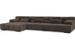 Discount Loungebank Salvatore Elementen Banken|Loungebanken