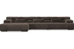 Discount Loungebank Salvatore Elementen Banken|Loungebanken
