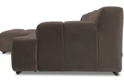 Discount Loungebank Salvatore Elementen Banken|Loungebanken