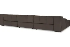Discount Loungebank Salvatore Elementen Banken|Loungebanken