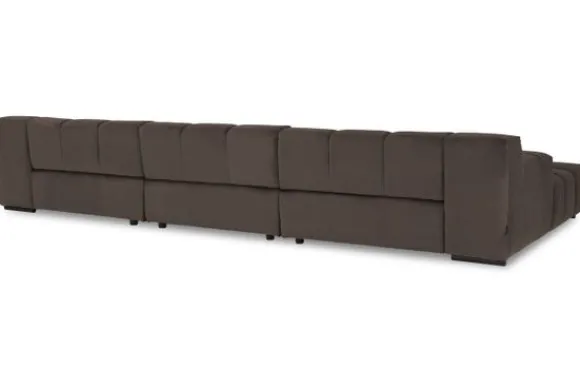Discount Loungebank Salvatore Elementen Banken|Loungebanken