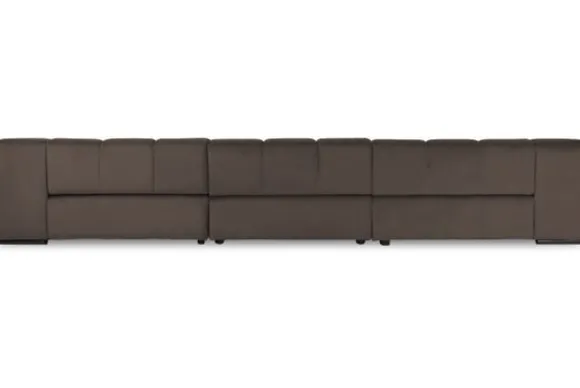 Discount Loungebank Salvatore Elementen Banken|Loungebanken