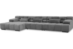 Discount Loungebank Salvatore Elementen Banken|Loungebanken