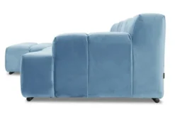 Discount Loungebank Salvatore Elementen Banken|Loungebanken