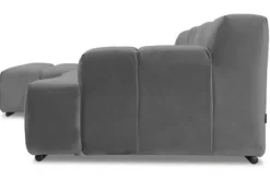 Discount Loungebank Salvatore Elementen Banken|Loungebanken