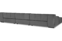 Discount Loungebank Salvatore Elementen Banken|Loungebanken