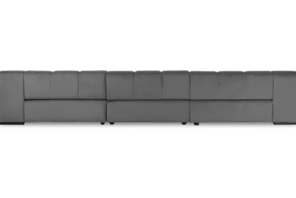 Discount Loungebank Salvatore Elementen Banken|Loungebanken