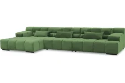 Discount Loungebank Salvatore Elementen Banken|Loungebanken