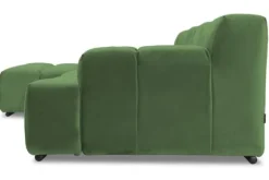 Discount Loungebank Salvatore Elementen Banken|Loungebanken
